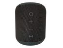 Evelatus EBS01 10W Premium Basu Bluetooth Skaļrunis S izmērs TWS / IPX5 ūdensizturīgs Melns