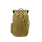 Portatīvo datoru soma Thule Aion Travel Backpack 28L Backpack, Nutria, 16 &quot;