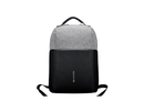Canyon BP-9 Anti-Theft Backpack For 15.6&#39;&#39;-17&#39;&#39; Laptop Gray