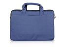 Canyon B-3 Fashion top loader Bag Dark Blue