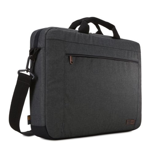 Case logic 5339 Era Laptop Bag 15 Attache  Obsidian