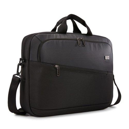 Case logic 5282 Propel PC Attache 15 Black