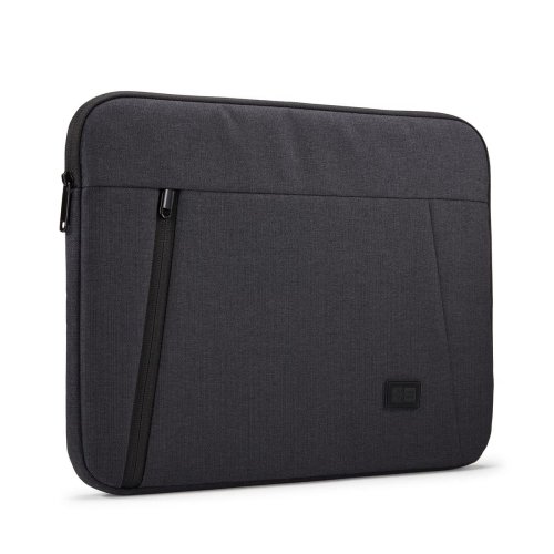 Case logic 5362 Huxton PC 14 Sleeve Black