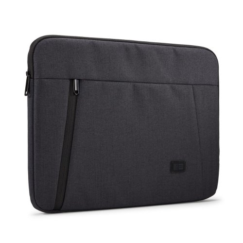 Case logic 5364 Huxton PC 15,6" Sleeve  Black