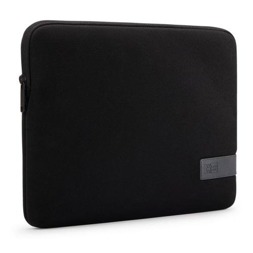 Case logic 5435 Reflect 13 MacBook sleeve REFMB-113A Black