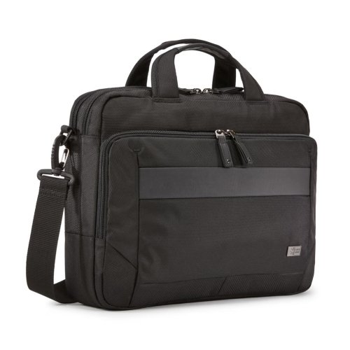 Case logic 5325 Notion 14 laptop bag NOTIA-114 Black
