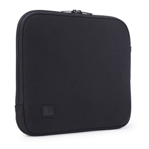 Case logic 5514 Laptop Sleeve 13 inch black