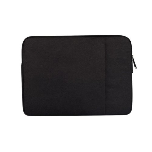Sponge 14in-15.6in Handcase Black