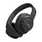 JBL Tune 770NC Headset - Black