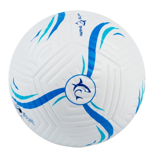 White shark MB-001 Striker 12-panel