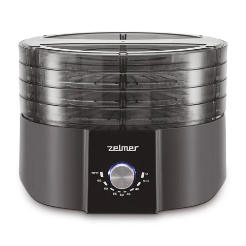 Zelmer ZFD1004