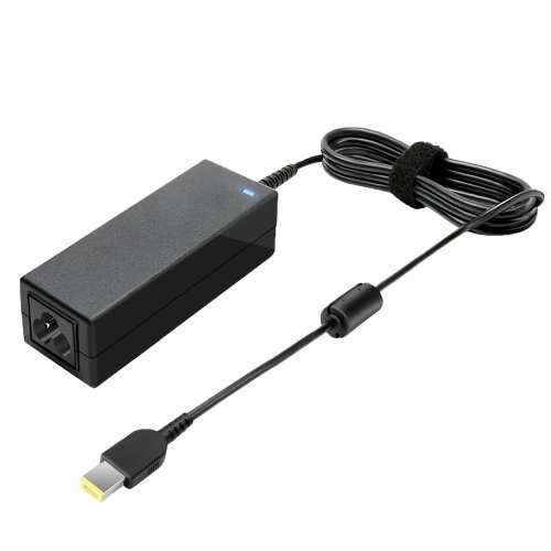 Extra digital Laptop Power Adapter LENOVO 65W: 20V, 3.25A
