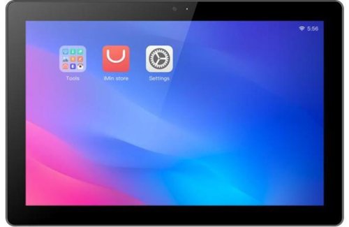 Imin SMART POS DEVICE SWAN1 DISPLAY/I22D01 NFC