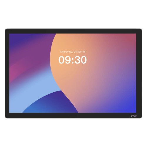 Imin SELF-ORDERING KIOSK 32''/CRANE 1 I23I01-04 8 128