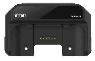 Imin MOBILE POS ACC SCANNER/SWIFT 1 I23M03 Z