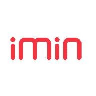 Imin MOBILE POS ACC WALL MOUNT/CRANE 1 I23I01 VESA