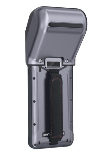 Imin POS ACC STRAP SWIFT 1/I23M03S