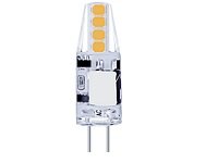 Leduro LED Bulb G4 2W 150lm 3000K