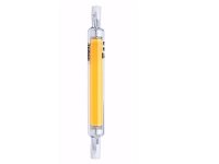 Leduro LED Bulb R7S 118mm 9W 1000lm
