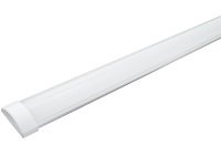 Leduro LED Batten Light 32W 3600lm 3000K