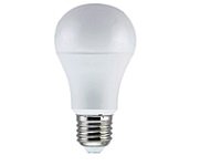 Leduro LED Bulb E27 A60 12W 1200lm 3000K