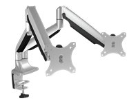 Icy box IB-MS504-T Monitor stand