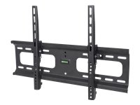 Ic intracom MANHATTAN Flat-Panel TV Wall Mount