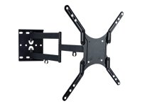Techly 308893 Wall mount for TV
