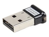Gembird MINI Bluetooth USB v 4.0 aptB