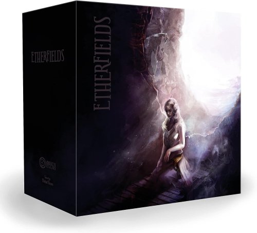 Awaken realms Etherfields