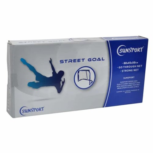 Bex sport BEX Street Goal