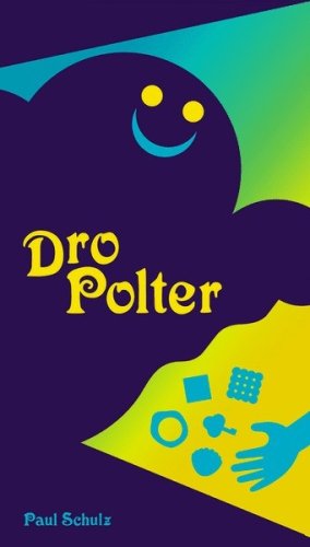 Oink games Dro Polter