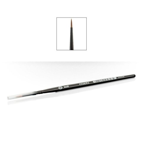 Games workshop Citadel Base Brush &ndash; Small