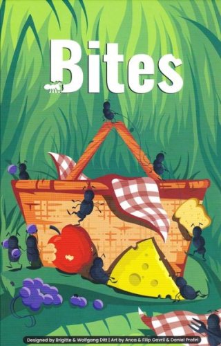 Allplay Bites