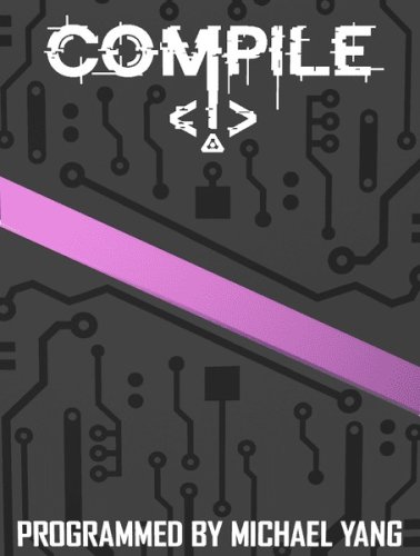 Greater than games Compile: Main 1