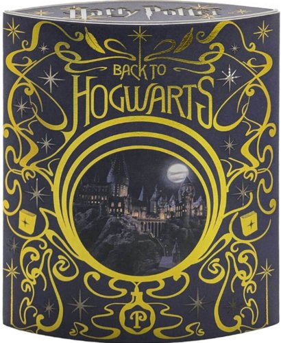 Paladone Harry Potter Magical Locations Light