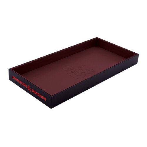 Ultra pro UP - Tray of Rolling for Dungeons & Dragons