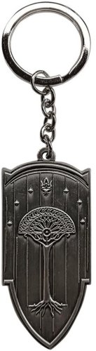 Abystyle Lord of the Rings - Keychain Gondor