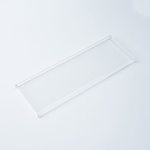 Keychron Keyboard Dust Cover for Lemokey L3