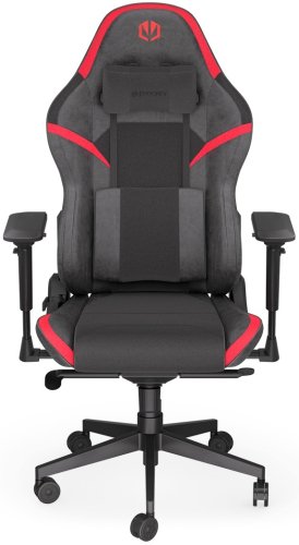 Endorfy Scrim RD Gaming Chair