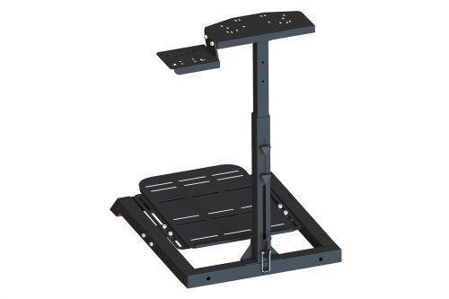 Next level racing Wheel Stand Lite
