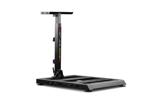 Next level racing Wheel Stand