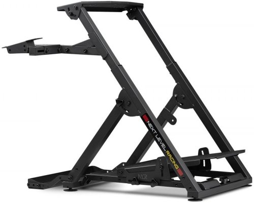 Next level racing Wheel Stand 2.0