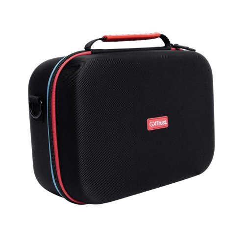 Trust gaming Trust GXT 1247 XXL hardcase for Nintendo Switch