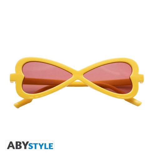 Abystyle ONE PIECE - Replica Glasses - Brook