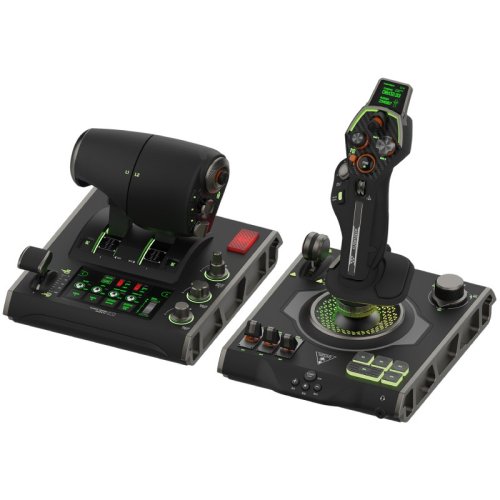 Turtle beach VelocityOne Flightdeck Control System | PC, Xbox