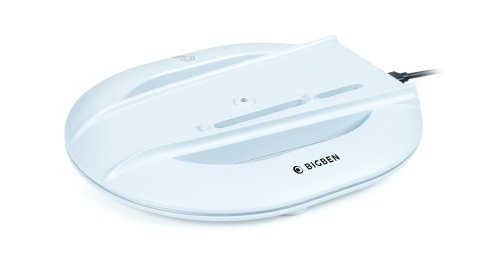 Bigben PS5 SLIM Vertical stand with USB-A port