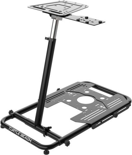 Turtle beach VelocityOne Racing Wheel Stand