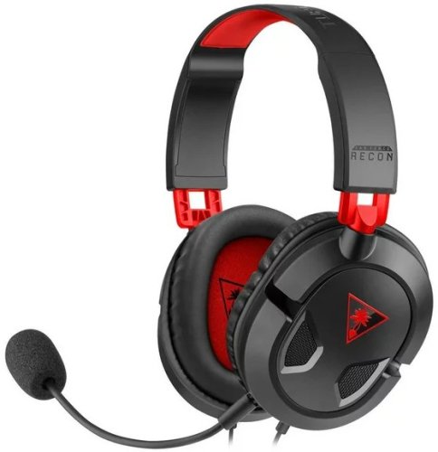 Turtle beach Recon 50 Headset XO/PC