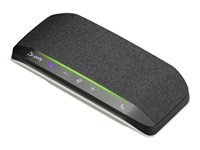 Hp inc. HP Poly Sync 10 MS Teams Speakerphone